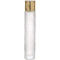 Moiré de Kalha (Hair Mist) von Orens Parfums