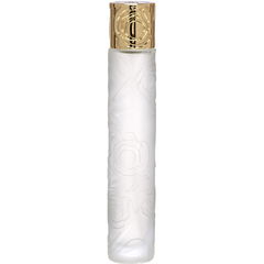 Moiré de Kalha (Hair Mist) von Orens Parfums
