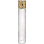 Moiré de Kalha (Hair Mist) von Orens Parfums