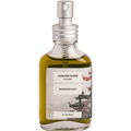 Redwood Mist (Cologne) by Juniper Ridge