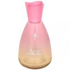 Cacharel pour L'Homme (Eau de Toilette) by Cacharel