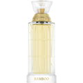 Bamboo (Eau de Pafum) von Maios