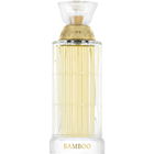 Bamboo (Eau de Pafum) by Maios