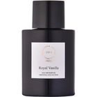 Royal Vanilla by Q&A