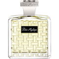 Bois Mystique (Extrait de Parfum) von Houbigant