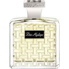 Bois Mystique (Extrait de Parfum) von Houbigant