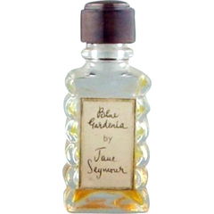Blue Gardenia von Jane Seymour
