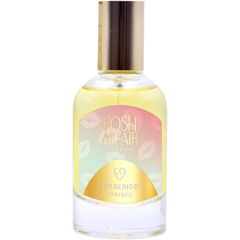 Posh Affair von Frederico Parfums