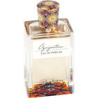 Agrigentum von Paglieri