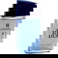 Blu (Eau de Toilette) von Renato Balestra