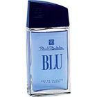 Blu (Eau de Toilette) von Renato Balestra