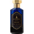 Over Dose von Alexandria Fragrances