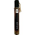 Millefleures Dark by N•O•A•M