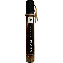 Millefleures Dark by N•O•A•M