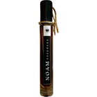 Millefleures Dark von N•O•A•M