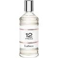 12 Fresia von LabSolue