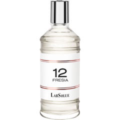 12 Fresia by LabSolue