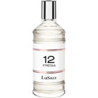 12 Fresia von LabSolue