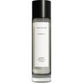 Munlark Ash by Mihan Aromatics