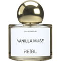 Vanilla Muse by RE|BL