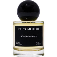Reine des Anges (Extrait de Parfum) von Perfumehead