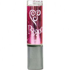 Romance von Trillium Organics