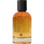 Sunkissed von The Code Voyage