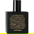 Gold Digger by Make Up Store