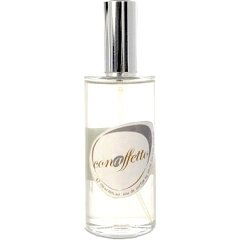 Conaffetto by Hilde Soliani Profumi Conaffetto by Hilde Soliani Profumi