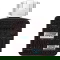 Ramz Lattafa (Silver) von Lattafa / لطافة