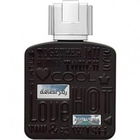 Ramz Lattafa (Silver) von Lattafa