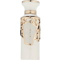Creme of Clouds by Fragrance World