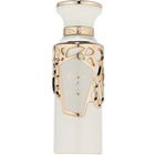Creme of Clouds by Fragrance World