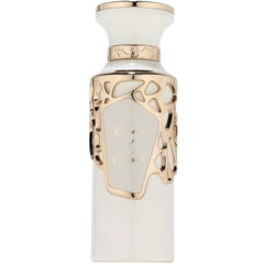 Creme of Clouds von Fragrance World