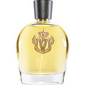 Nordic King von Parfums Vintage