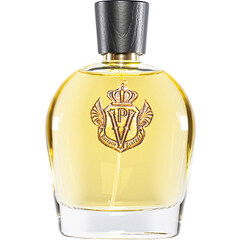 Nordic King von Parfums Vintage