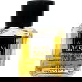 Alcina Men № 2 (After Shave) by Alcina