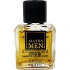 Alcina Men № 2 (After Shave) von Alcina