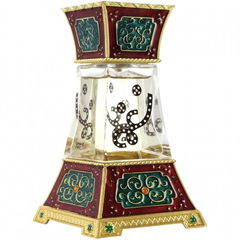 Nagham von Arabian Oud / العربية للعود