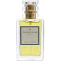 Tridentum Aqua