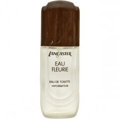 Eau Fleurie von Lancaster