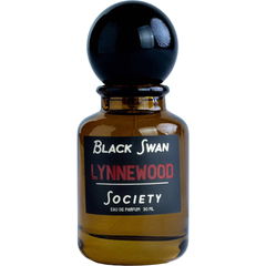Lynnewood (Eau de Parfum) by Black Swan Society