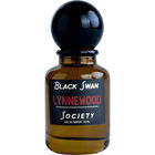 Lynnewood (Eau de Parfum) von Black Swan Society