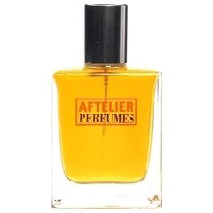 Sacré Bleu (Eau de Parfum) von Aftelier