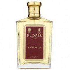Amaryllis von Floris