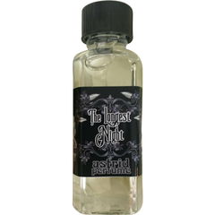 The Longest Night by Astrid Perfume / Blooddrop