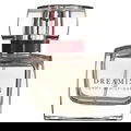 Dreaming by Tommy Hilfiger