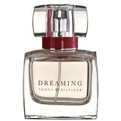 Dreaming von Tommy Hilfiger