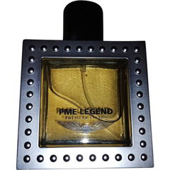 PME Legend von PME Legend
