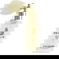 Full Regalia (Eau de Parfum) by Olivine